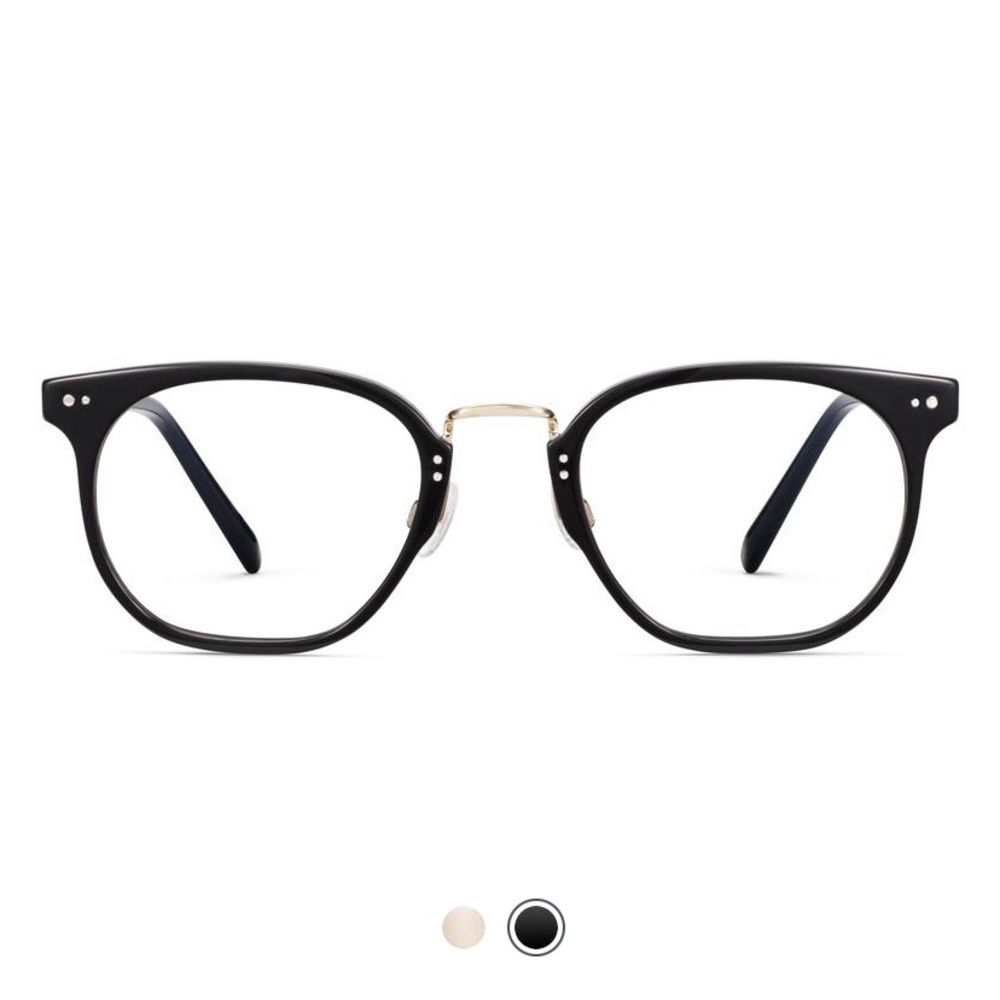 Glasses - image 1